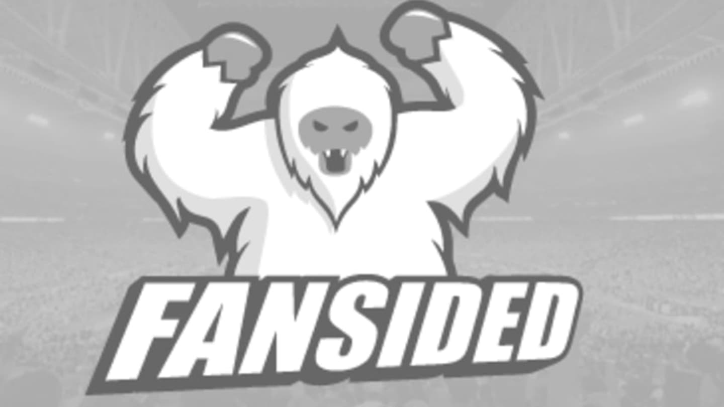 Rare Glimpse: Tim Lincecum Spotted in San Francisco